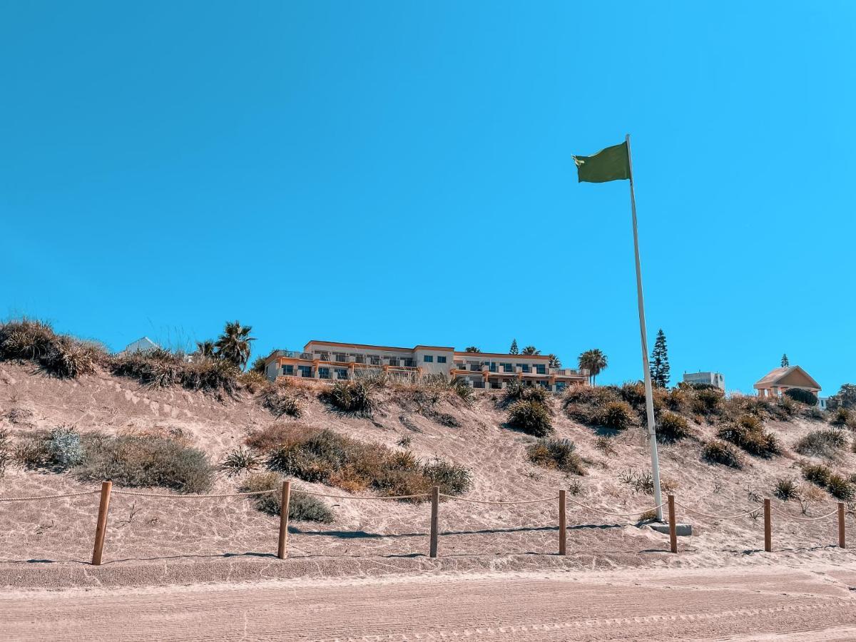 Apartamento ático Víbora Beach,vistas Al Mar